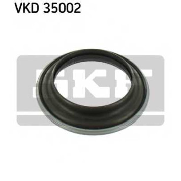 Подшипник опоры стойки амортизатора SKF VKD 35002