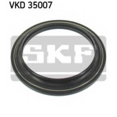 Подшипник опоры стойки амортизатора SKF VKD 35007