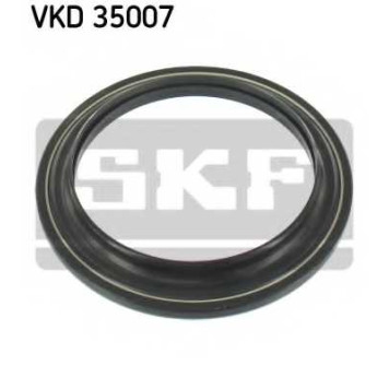 Подшипник опоры стойки амортизатора SKF VKD 35007