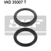 Подшипник опоры стойки амортизатора SKF VKD 35007 T