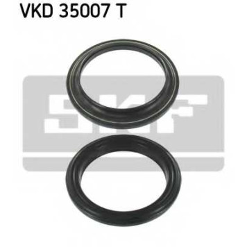Подшипник опоры стойки амортизатора SKF VKD 35007 T