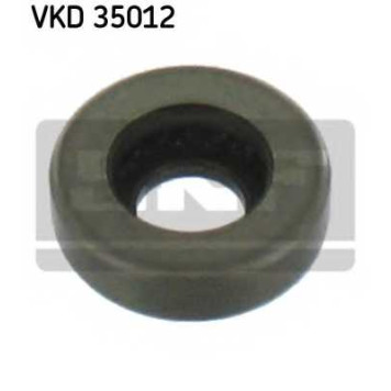 SKF VKD35012 - подшипник опоры амортизатора, переднего
