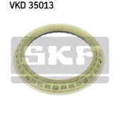 Подшипник опоры стойки амортизатора SKF VKD 35013