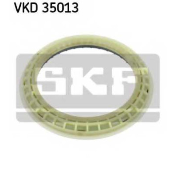 Подшипник опоры стойки амортизатора SKF VKD 35013