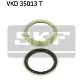 Подшипник опоры стойки амортизатора SKF VKD 35013 T