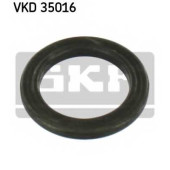 Подшипник опоры стойки амортизатора SKF VKD 35016