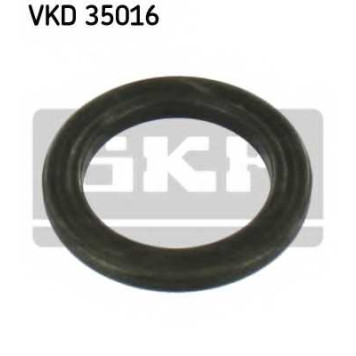 Подшипник опоры стойки амортизатора SKF VKD 35016