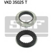Подшипник опоры стойки амортизатора SKF VKD 35025 T