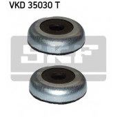 Подшипник опоры стойки амортизатора SKF VKD 35030 T