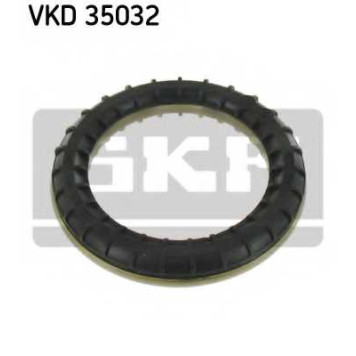 Подшипник опоры стойки амортизатора SKF VKD 35032