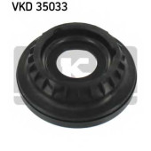 Подшипник опоры стойки амортизатора SKF VKD 35033