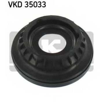 Подшипник опоры стойки амортизатора SKF VKD 35033