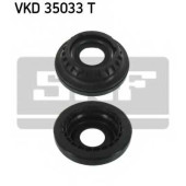 Подшипник опоры стойки амортизатора SKF VKD 35033 T