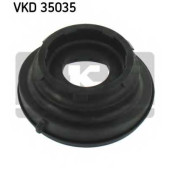 Подшипник опоры стойки амортизатора SKF VKD 35035