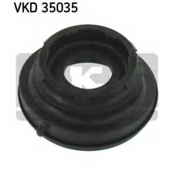 Подшипник опоры стойки амортизатора SKF VKD 35035