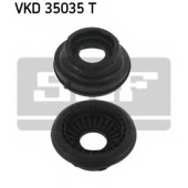 Подшипник опоры стойки амортизатора SKF VKD 35035 T
