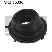 Подшипник опоры стойки амортизатора SKF VKD 35036