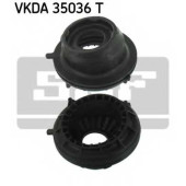 Подшипник опоры стойки амортизатора SKF VKD 35036 T