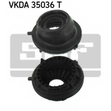 Подшипник опоры стойки амортизатора SKF VKD 35036 T