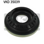 Подшипник опоры стойки амортизатора SKF VKD 35039