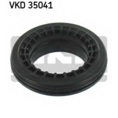 Подшипник опоры стойки амортизатора SKF VKD 35041