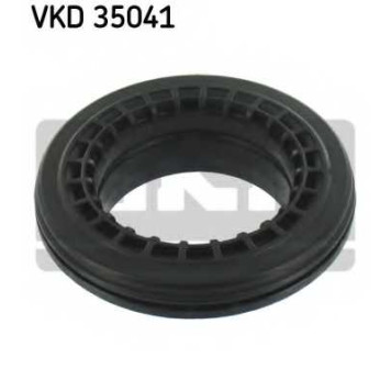 Подшипник опоры стойки амортизатора SKF VKD 35041