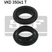 Подшипник опоры стойки амортизатора SKF VKD 35041 T
