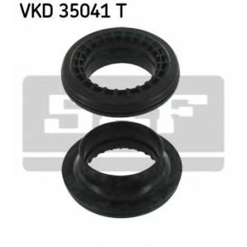 Подшипник опоры стойки амортизатора SKF VKD 35041 T