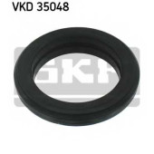 Подшипник опоры стойки амортизатора SKF VKD 35048