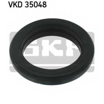 Подшипник опоры стойки амортизатора SKF VKD 35048