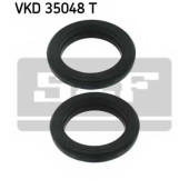 Подшипник опоры стойки амортизатора SKF VKD 35048 T