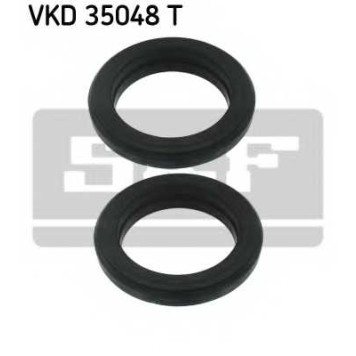 Подшипник опоры стойки амортизатора SKF VKD 35048 T