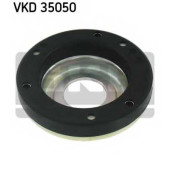 Подшипник опоры стойки амортизатора SKF VKD 35050