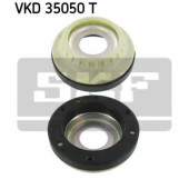 Подшипник опоры стойки амортизатора SKF VKD 35050 T