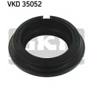 Подшипник опоры стойки амортизатора SKF VKD 35052