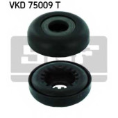 Подшипник опоры стойки амортизатора SKF VKD 75009 T