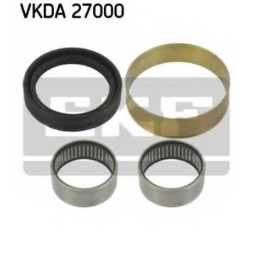 Ремкомплект подвески колеса SKF VKDA 27000