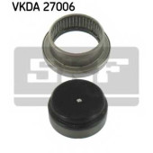 Ремкомплект подвески колеса SKF VKDA 27006