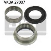 Ремкомплект подвески колеса SKF VKDA 27007
