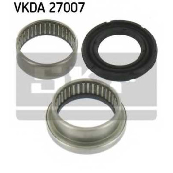 Ремкомплект подвески колеса SKF VKDA 27007