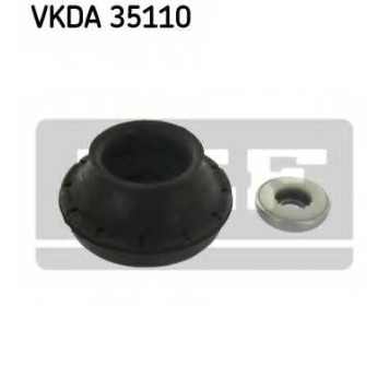 Опора стойки амортизатора SKF VKDA 35110