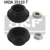 Опора стойки амортизатора SKF VKDA 35110 T