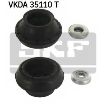 Опора стойки амортизатора SKF VKDA 35110 T