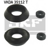 Опора стойки амортизатора SKF VKDA 35112 T