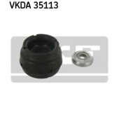 Опора стойки амортизатора SKF VKDA 35113