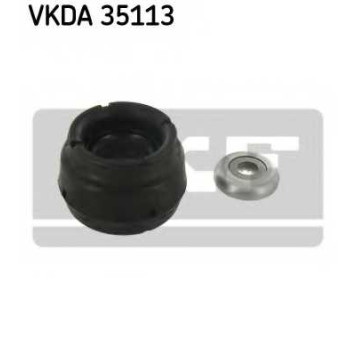 Опора стойки амортизатора SKF VKDA 35113