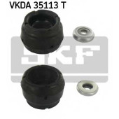 Опора стойки амортизатора SKF VKDA 35113 T
