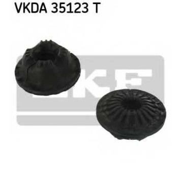 Опора стойки амортизатора SKF VKDA 35123 T