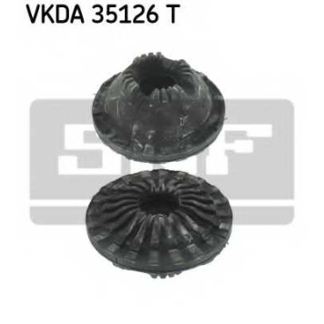 Опора стойки амортизатора SKF VKDA 35126 T