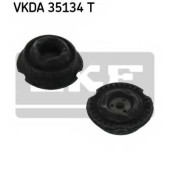 Опора стойки амортизатора SKF VKDA 35134 T